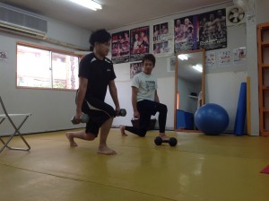 2013-10-03T18-58-54_1