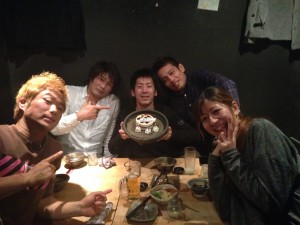 2013-11-12T11-46-38_6