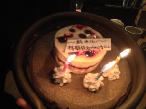 2013-11-12T11-46-38_8