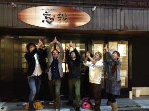 2013-11-12T11-46-38_9