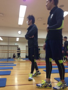20131127_103028678_iOS