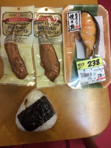 20140926_014051000_iOS