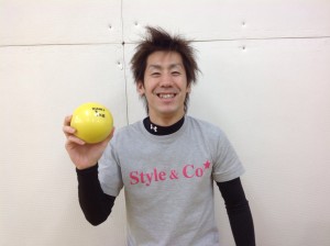 20140110_071011000_iOS