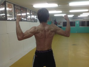 20141024_135233171_iOS
