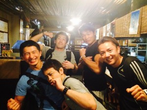 20150718_072747000_iOS