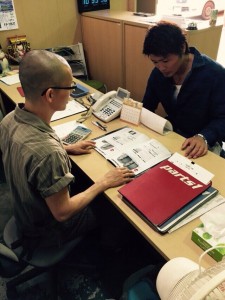 20151015_021512000_iOS