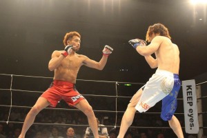 写真 2016-05-30 11 59 44
