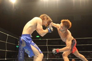 写真 2016-05-30 12 00 00