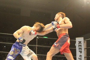 写真 2016-05-30 12 00 04